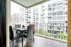 Forestville (D25), Condominium #585057041
